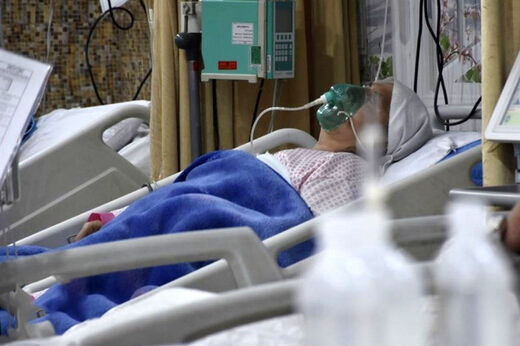 شیوع سه بیماری از افغانستان به ایران| احتیاط و پیشگیری کنید!