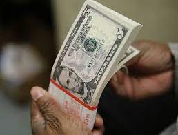 کامبک دلار امروز بعدازظهر (11 اردیبهشت 1403)