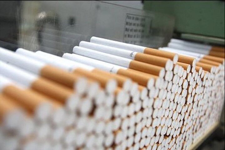 وزارت بهداشت پیگیر افزایش جرایم دخانیاتی