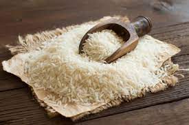 برنج هم ایرانی هم خارجی گران شد
