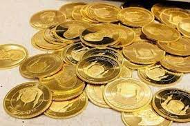طلای ۱۸عیار نرخ ارز دلار سکه طلا 14 اردیبهشت