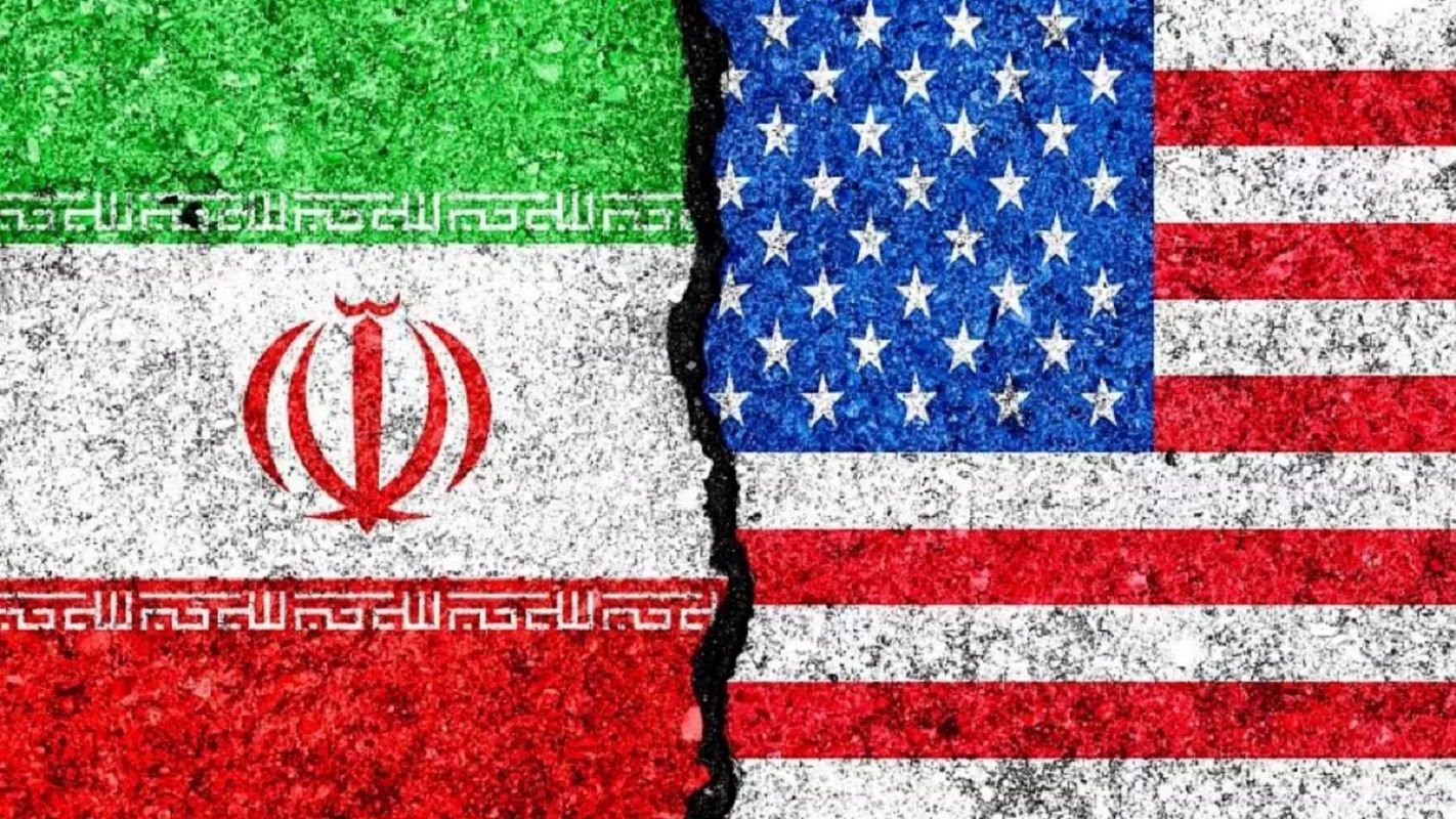 فوری؛ جدیدترین تحریم های آمریکا علیه ایران
