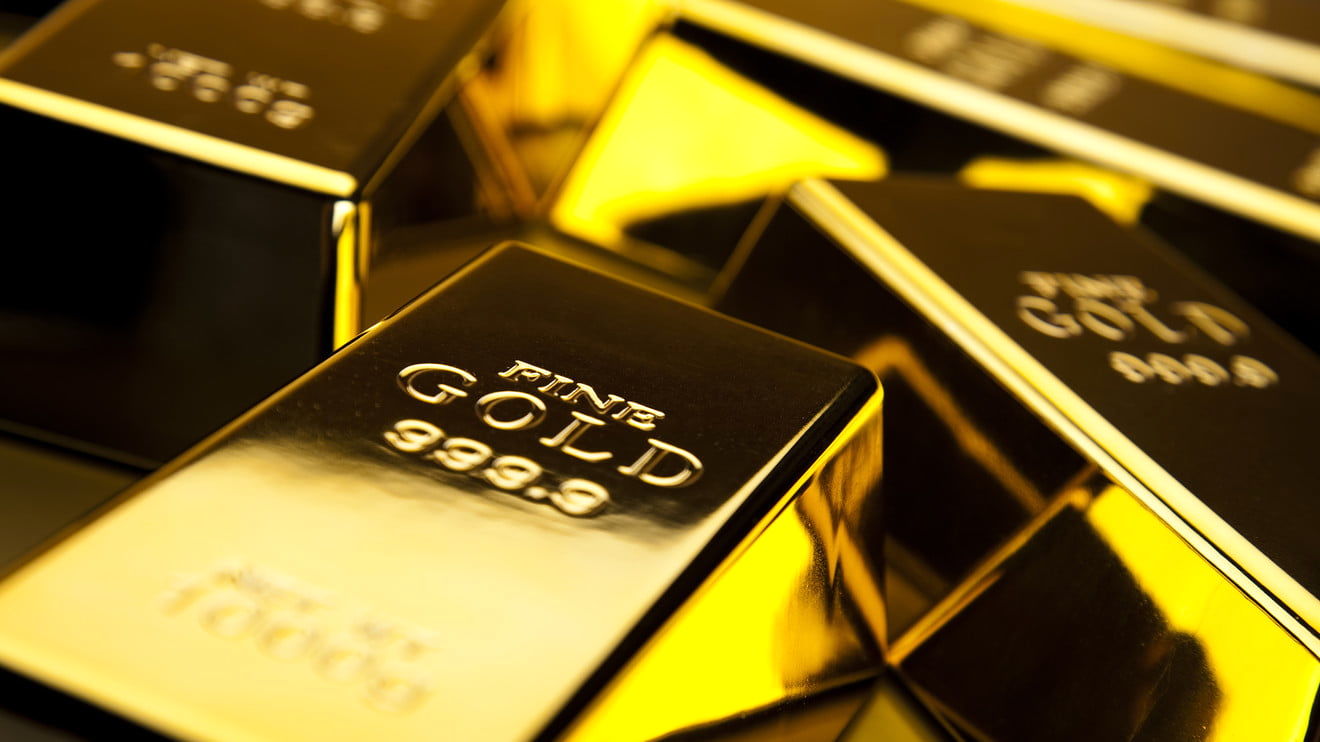 قیمت طلا امروز ۶ اردیبهشت ۱۴۰۳/ سقوط طلا کلید خورد