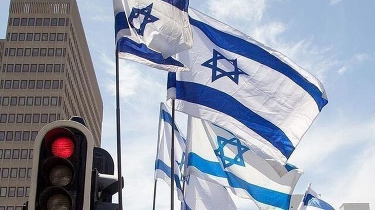 اسرائیل: حمله به حماس مهم تر از عربستان است!