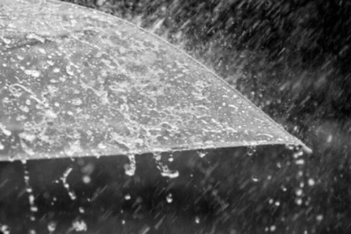 پیش بینی هواشناسی؛ بارش بیش‌ از نرمال در نوروز