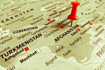 قلدری افغانستان ایرانی‌ها را عصبانی کرد