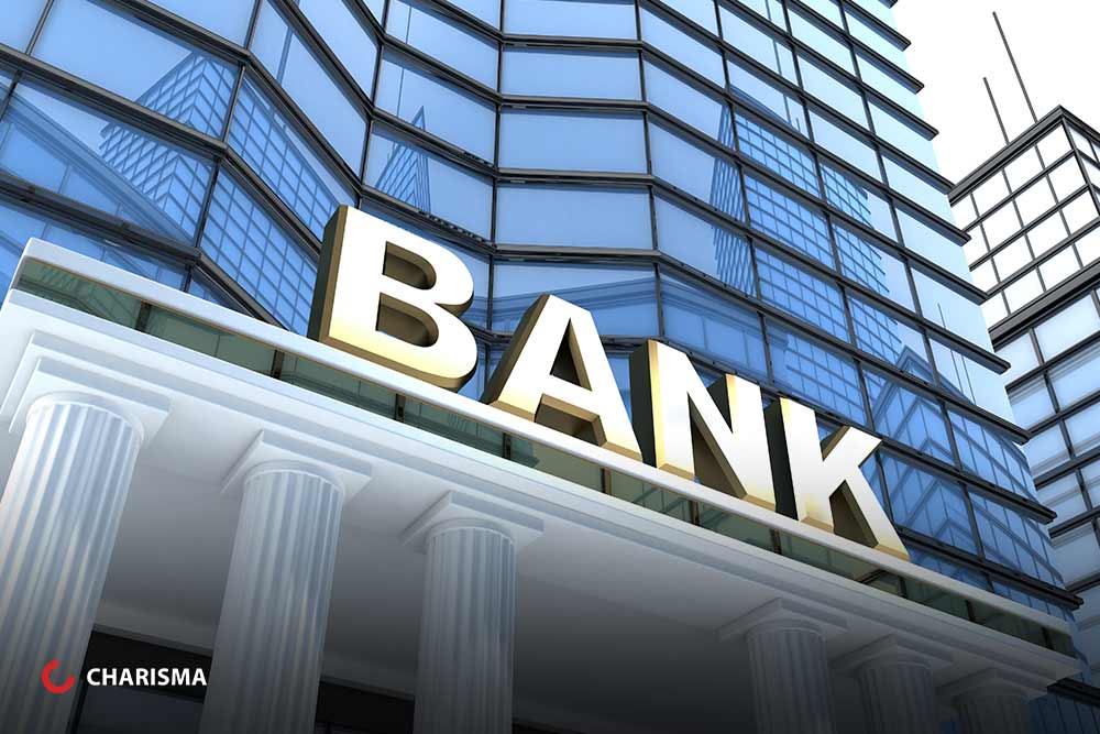 کلاهبرداری نوین بانک‌ها از مردم