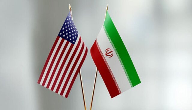 پیام هشدارآمیز ایران به آمریکا