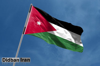 آتش حملات سایبری بر سر اردن خالی شد