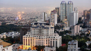 نرخ وام مسکن در تهران چقدر است؟