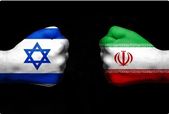 پارلمان رژیم اسرائیل از ترس حمله ایران جلسه اضطراری تشکیل داد