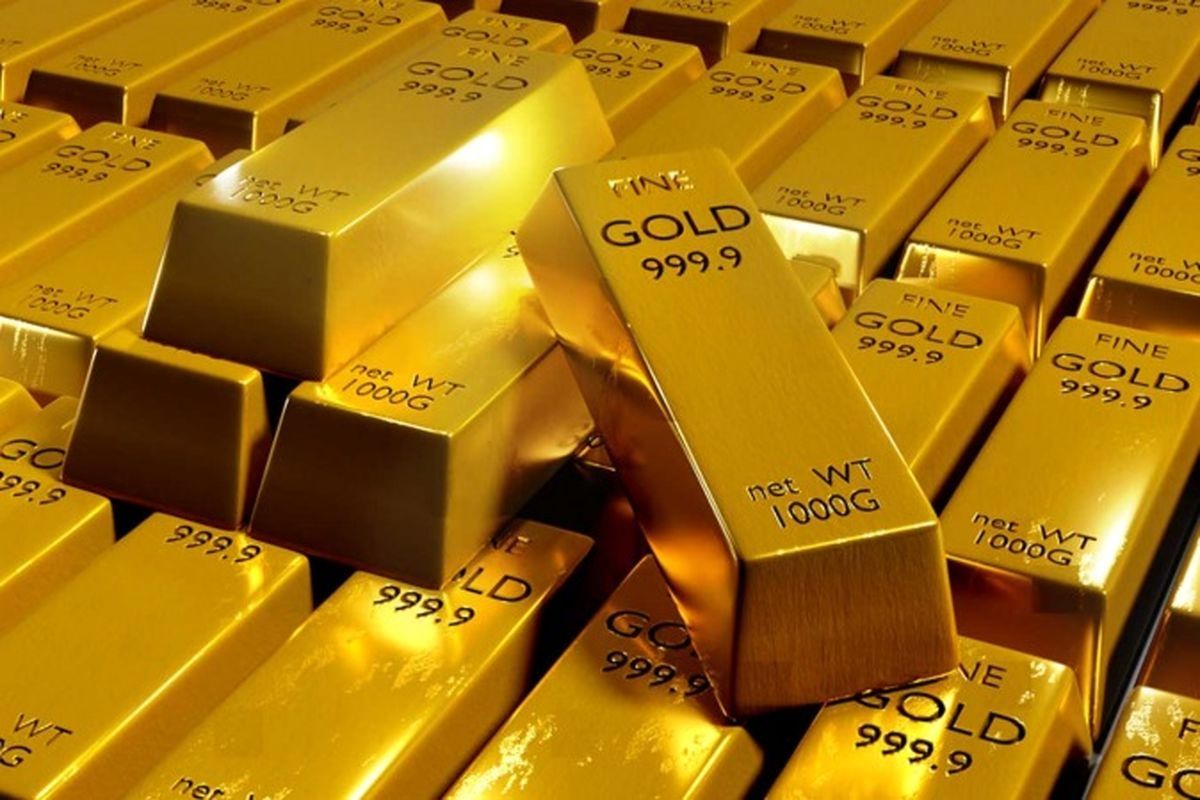 قیمت طلا امروز شنبه ۱۸ فروردین + جدول