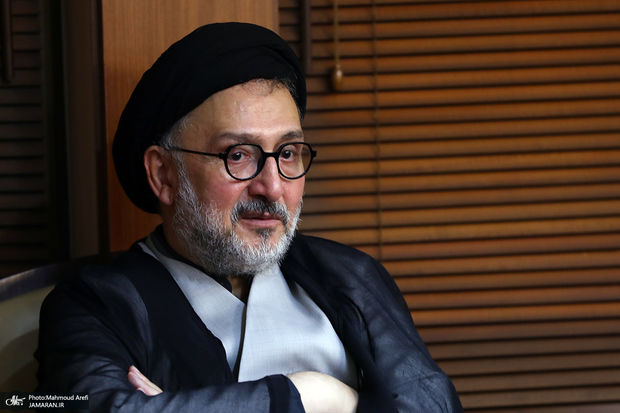 واکنش ابطحی به سخنان وزیر کشور درباره حماسه انتخابات