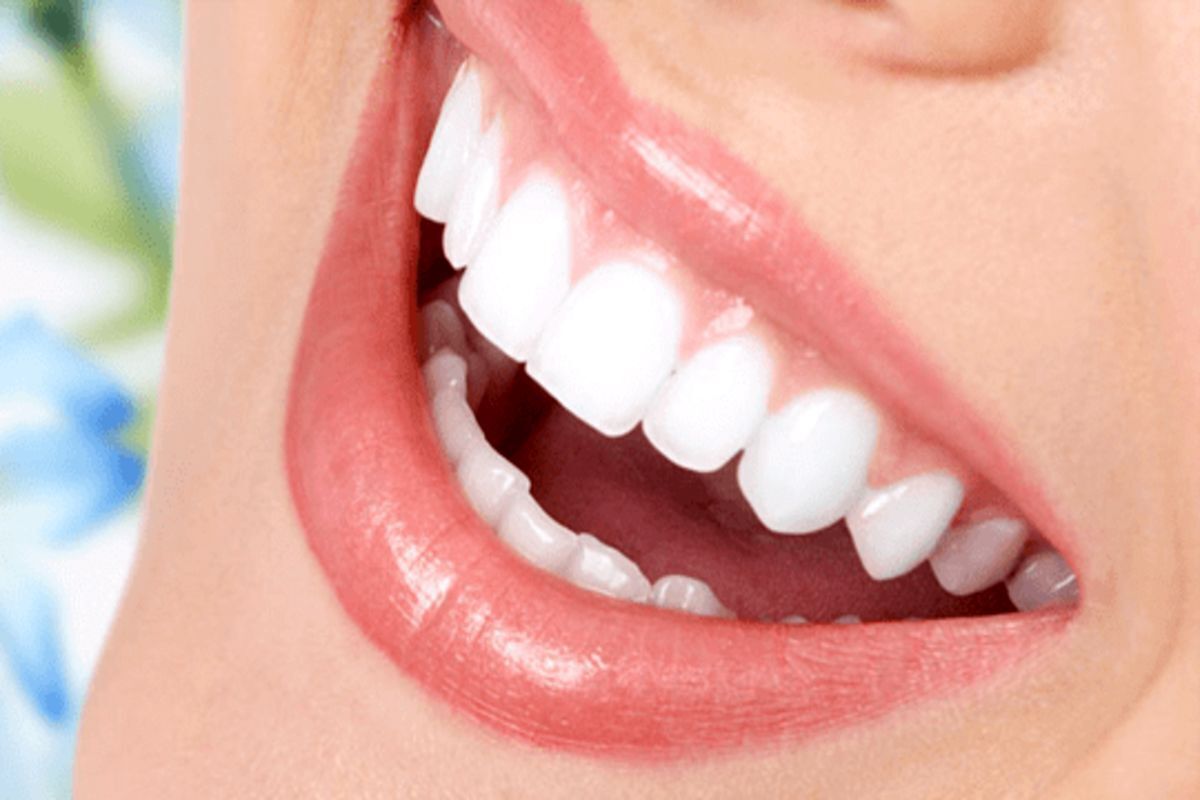 اولین داروی رشد مجدد دندان کشف شد