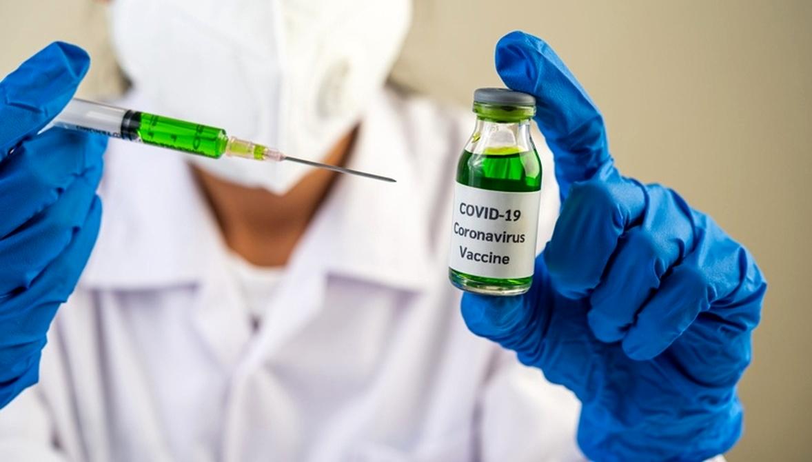 ماجرای هولناک اعتراف سازنده واکسن «آسترازنکا»